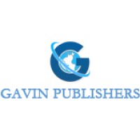 Gavin Publishers logo, Gavin Publishers contact details