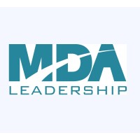 MDA Leadership Consulting Inc logo, MDA Leadership Consulting Inc contact details