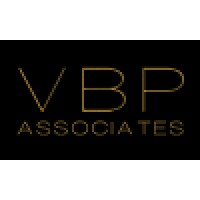 VBP Associates logo, VBP Associates contact details