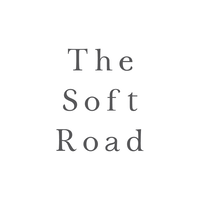 The Soft Road logo, The Soft Road contact details