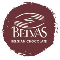 Belvas Belgian Chocolate UAE logo, Belvas Belgian Chocolate UAE contact details