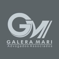 Galera Mari Advogados Associados logo, Galera Mari Advogados Associados contact details