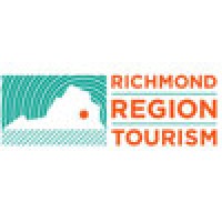 Richmond Region Tourism - VisitRichmondVA.com logo, Richmond Region Tourism - VisitRichmondVA.com contact details