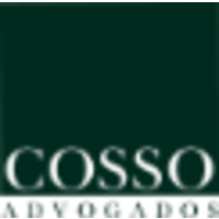 Cosso Advogados logo, Cosso Advogados contact details