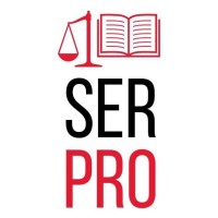 SER PRO - Centro de Capacitación Profesional logo, SER PRO - Centro de Capacitación Profesional contact details