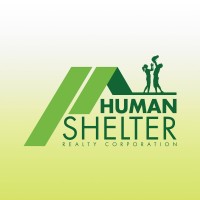 Human Shelter Realty Corporation logo, Human Shelter Realty Corporation contact details