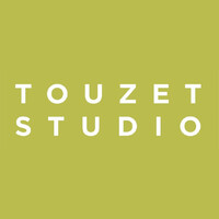 Touzet Studio Design & Architecture logo, Touzet Studio Design & Architecture contact details