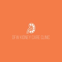 DFW Kidney Care Clinic logo, DFW Kidney Care Clinic contact details