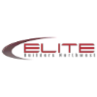 Elite Builders Northwest, Inc logo, Elite Builders Northwest, Inc contact details