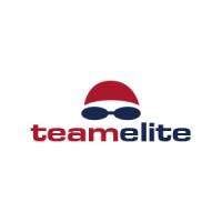 Team Elite logo, Team Elite contact details