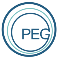 PEG - Pensar en Grupo logo, PEG - Pensar en Grupo contact details