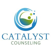 Catalyst Counseling, PLLC logo, Catalyst Counseling, PLLC contact details