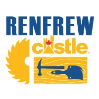 Wood Works of Renfrew, Limited logo, Wood Works of Renfrew, Limited contact details