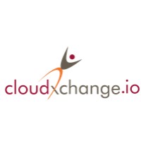 cloudxchange.io logo, cloudxchange.io contact details