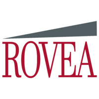 Rovea Soluções logo, Rovea Soluções contact details