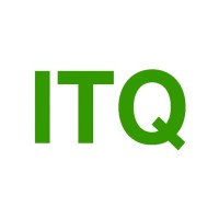 ITQuick logo, ITQuick contact details