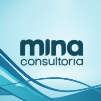 Mina Consultoria - Gestão de Pessoas logo, Mina Consultoria - Gestão de Pessoas contact details