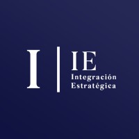 Instituto Integración Estratégica logo, Instituto Integración Estratégica contact details