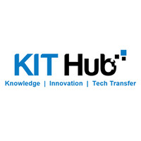 KIT HUB S.C. logo, KIT HUB S.C. contact details