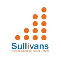 Sullivans Financial Strategies Pty Ltd logo, Sullivans Financial Strategies Pty Ltd contact details