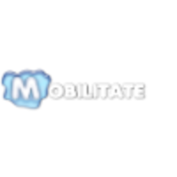 Mobilitate logo, Mobilitate contact details