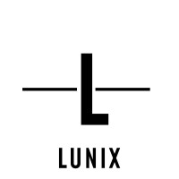 Lunix Digital logo, Lunix Digital contact details