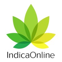 IndicaOnline POS Software logo, IndicaOnline POS Software contact details