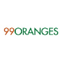 99Oranges Technologies logo, 99Oranges Technologies contact details