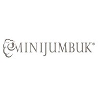 MiniJumbuk logo, MiniJumbuk contact details