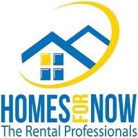 Homes For Now logo, Homes For Now contact details