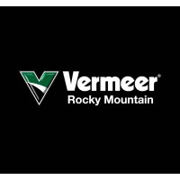 Vermeer Rocky Mountain Inc logo, Vermeer Rocky Mountain Inc contact details