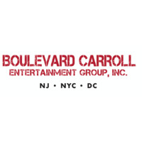 Carroll Musical Instrument Rentals logo, Carroll Musical Instrument Rentals contact details