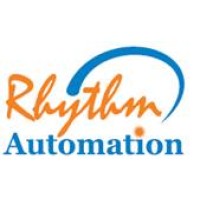 Rhythm Automation Control Private Limited logo, Rhythm Automation Control Private Limited contact details