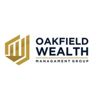 Oakfield Wealth Management Group logo, Oakfield Wealth Management Group contact details