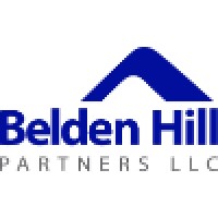 Belden Hill Partners logo, Belden Hill Partners contact details