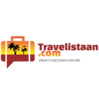 Travelistaan Pvt.Ltd logo, Travelistaan Pvt.Ltd contact details