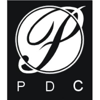 Paredes Design Consultants Corporation logo, Paredes Design Consultants Corporation contact details