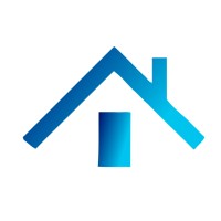 RentalHouse Property Management logo, RentalHouse Property Management contact details