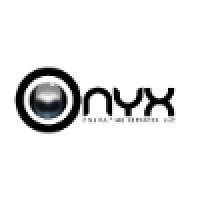 Onyx Consulting Services logo, Onyx Consulting Services contact details