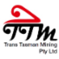 Trans-Tasman Mining PTY LTD logo, Trans-Tasman Mining PTY LTD contact details