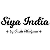 Siya India logo, Siya India contact details