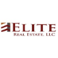 Elite Real Estate LLC logo, Elite Real Estate LLC contact details