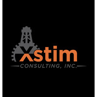 XStim Consulting, Inc. logo, XStim Consulting, Inc. contact details