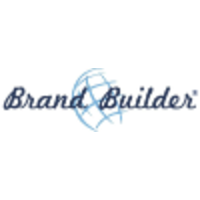 Brand Builder logo, Brand Builder contact details