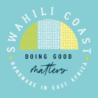 Swahili Coast logo, Swahili Coast contact details