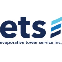 Evaporative Tower Service Inc logo, Evaporative Tower Service Inc contact details