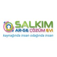 Salkım Ar-Ge Çözüm Evi logo, Salkım Ar-Ge Çözüm Evi contact details