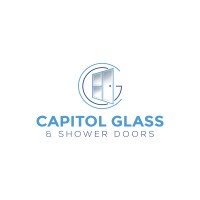 Capitol Glass & Aluminum Company, Inc. logo, Capitol Glass & Aluminum Company, Inc. contact details