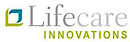 Lifecare Innovations, Inc logo, Lifecare Innovations, Inc contact details