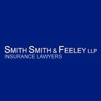 Smith Smith & Feeley LLP logo, Smith Smith & Feeley LLP contact details